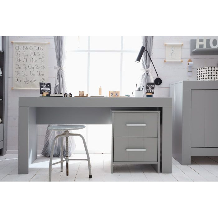 Writing Desk (Wind Collection)
